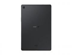 Tablet Samsung SM-Т725 GALAXY Tab S5e