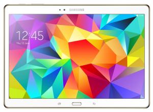 Samsung Tablet SM-T805 GALAXY TAB S