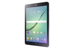 Samsung Tablet SM-T810 GALAXY TAB S2
