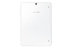 Samsung Tablet SM-T810 GALAXY TAB S2