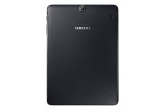 Tablet Samsung SM-Т813 GALAXY Tab S2 VE