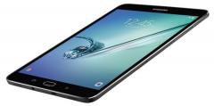 Tablet Samsung SM-Т813 GALAXY Tab S2 VE