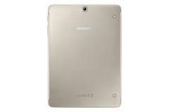 Samsung Tablet SM-T815 GALAXY TAB S2