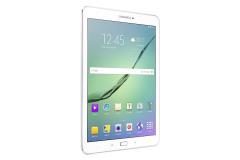 Samsung Tablet SM-T815 GALAXY TAB S2
