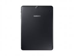 Samsung Tablet SM-T815 Galaxy Tab S2 9.7 32GB LTE Black