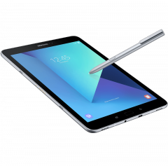 Tablet Samsung SM-Т820 GALAXY Tab S3