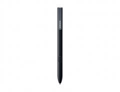 Samsung Tablet SM-T825 Galaxy Tab S3 9.7 32GB LTE Black