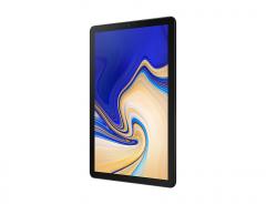 Bundle Tablet Samsung SM-Т835 GALAXY Tab S4