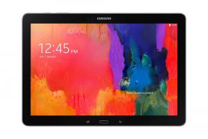Samsung Tablet SM-T9000 Galaxy Tab Pro 12.2