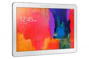 Samsung Tablet SM-T9050 Galaxy Tab Pro 12.2