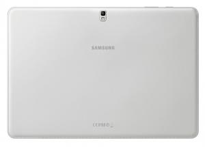 Samsung Tablet SM-T9050 Galaxy Tab Pro 12.2