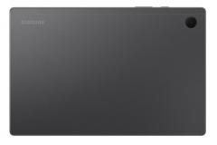 Samsung SM-X200 Galaxy Tab A8 WIFI 10.5