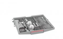 Bosch SME46MX23E SER4; Comfort; Dishwasher fully integrated A++