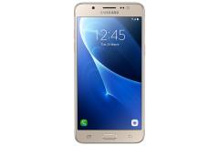 Smartphone Samsung SM-J510F GALAXY J5 (2016) LTE