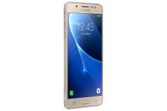 Smartphone Samsung SM-J510F GALAXY J5 (2016) LTE