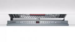 Bosch SMV46KX04E SER4; Comfort; Dishwasher fully integrated E