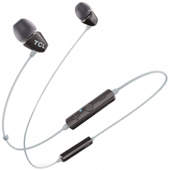 TCL In-ear Bleutooth Headset