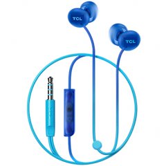 TCL In-ear Wired Headset