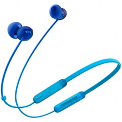 TCL Neckband (in-ear) Bluetooth Headset