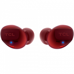 TCL In-Ear True Wireless Bluetooth Headset