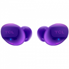 TCL In-Ear True Wireless Bluetooth Headset