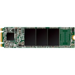 SILICON POWER A55 1TB SSD