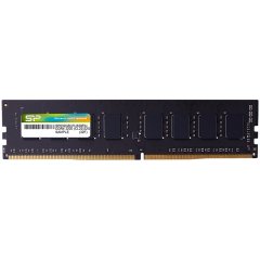 SILICON POWER 8GB DDR4 3200MHz UDIMM CL22