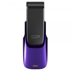 SILICON POWER (USB Flash Drive)UFD 3.0