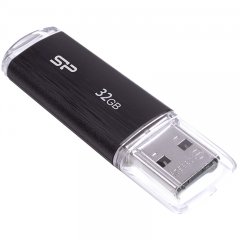 SILICON POWER (USB Flash Drive) UFD 2.0