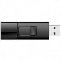 (USB Flash Drive)UFD 2.0