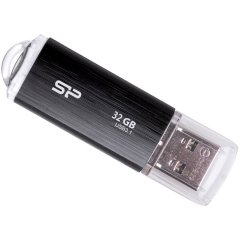 SILICON POWER 32GB USB 3.2 Flash Drive
