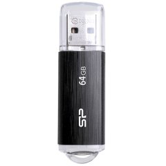 SILICON POWER (USB Flash Drive) UFD 2.0
