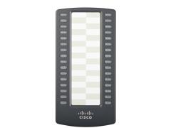 Конзола за телефон CISCO SPA500S 32 Button Attendant Console for Cisco SPA500 Family