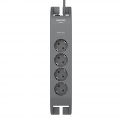 Philips Surge protector