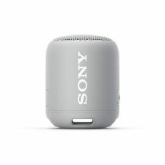 Sony SRS-XB12 Portable Wireless Speaker with Bluetooth