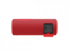 Sony SRS-XB21 Portable Wireless Speaker with Bluetooth