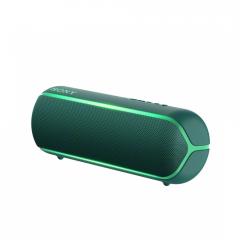 Sony SRS-XB22 Portable Wireless Speaker with Bluetooth