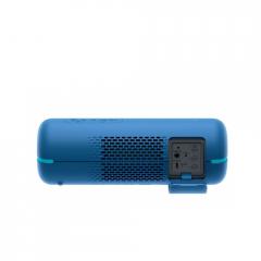 Sony SRS-XB22 Portable Wireless Speaker with Bluetooth