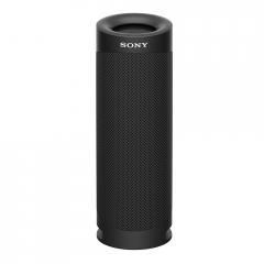 Sony SRS-XB23 Portable Bluetooth Speaker