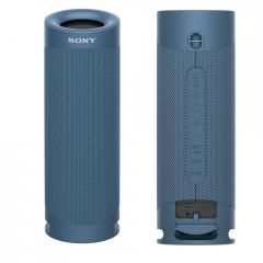 Sony SRS-XB23 Portable Bluetooth Speaker