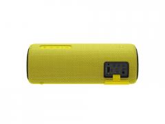 Sony SRS-XB31 Portable Wireless Speaker with Bluetooth