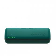 Sony SRS-XB32 Portable Wireless Speaker with Bluetooth