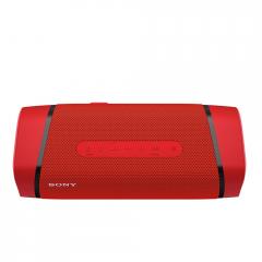 Sony SRS-XB33 Portable Bluetooth Speaker
