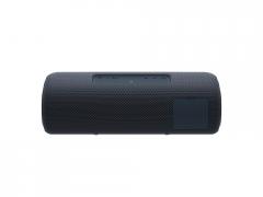 Sony SRS-XB41 Portable Wireless Speaker with Bluetooth