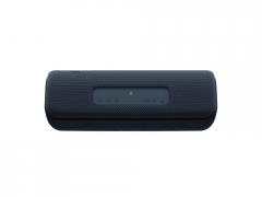 Sony SRS-XB41 Portable Wireless Speaker with Bluetooth