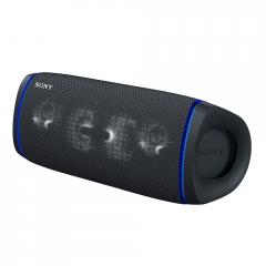 Sony SRS-XB43 Portable Bluetooth  Speaker