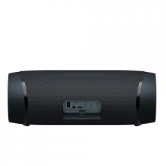 Sony SRS-XB43 Portable Bluetooth  Speaker