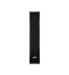 APC Smart-UPS SRT 96V 3kVA Battery Pack + APC Service Pack 3 Year Warranty Extension (for new