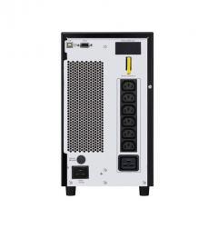 APC Smart-UPS On-Line SRV 3000VA/2400W 230V