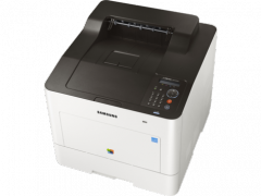 Принтер Samsung PXpress SL-C4010ND Color Printer